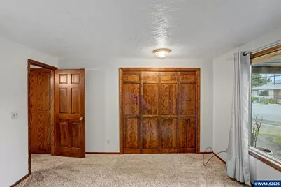 2025 Banyan Ct NW, Salem, OR 97304 - Photo 21