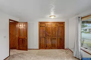 2025 Banyan Ct NW, Salem, OR 97304 - Photo 21