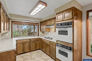 2025 Banyan Ct NW, Salem, OR 97304 - Photo 9