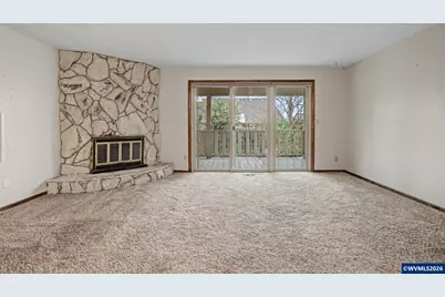 2025 Banyan Ct NW, Salem, OR 97304 - Photo 5