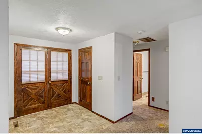 2025 Banyan Ct NW, Salem, OR 97304 - Photo 13