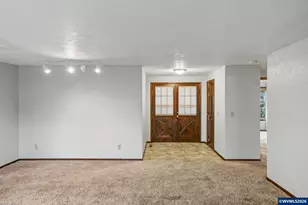 2025 Banyan Ct NW, Salem, OR 97304 - Photo 7