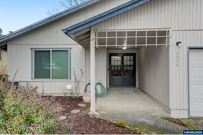 2025 Banyan Ct NW, Salem, OR 97304 - Photo 3