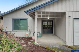 2025 Banyan Ct NW, Salem, OR 97304 - Photo 3