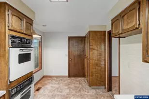 2025 Banyan Ct NW, Salem, OR 97304 - Photo 11