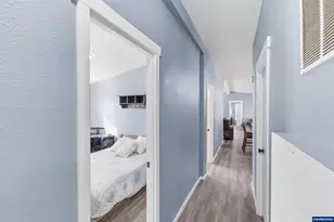 38415 Century Dr NE, Albany, OR 97322 - Photo 19