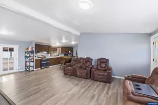 38415 Century Dr NE, Albany, OR 97322 - Photo 5