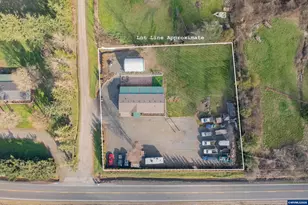 38415 Century Dr NE, Albany, OR 97322 - Photo 43