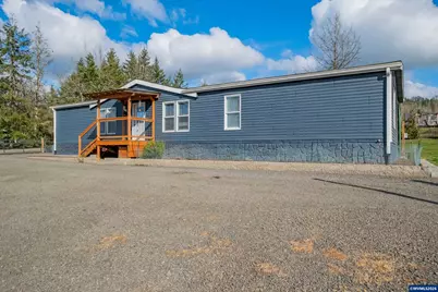 38415 Century Dr NE, Albany, OR 97322 - Photo 41