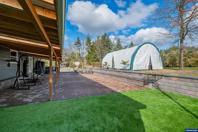 38415 Century Dr NE, Albany, OR 97322 - Photo 25