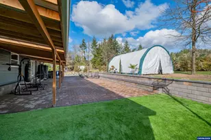 38415 Century Dr NE, Albany, OR 97322 - Photo 25