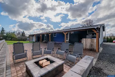 38415 Century Dr NE, Albany, OR 97322 - Photo 29