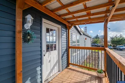 38415 Century Dr NE, Albany, OR 97322 - Photo 3