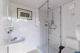 38415 Century Dr NE, Albany, OR 97322 - Photo 23