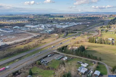 38415 Century Dr NE, Albany, OR 97322 - Photo 37