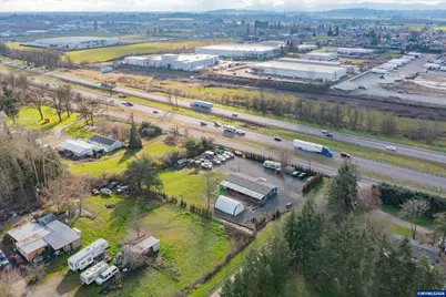 38415 Century Dr NE, Albany, OR 97322 - Photo 39
