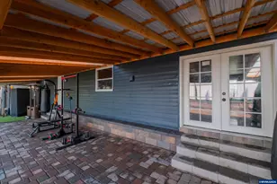 38415 Century Dr NE, Albany, OR 97322 - Photo 31