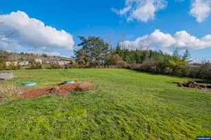 38415 Century Dr NE, Albany, OR 97322 - Photo 35