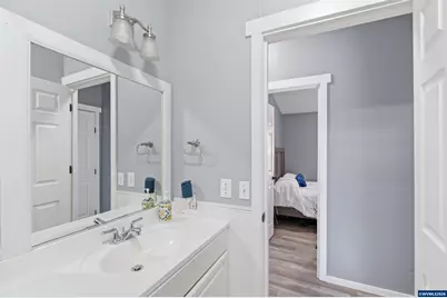 38415 Century Dr NE, Albany, OR 97322 - Photo 13