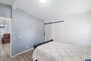 38415 Century Dr NE, Albany, OR 97322 - Photo 17