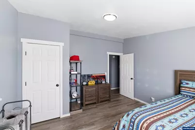 38415 Century Dr NE, Albany, OR 97322 - Photo 21