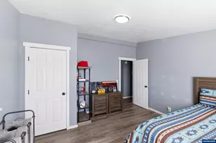 38415 Century Dr NE, Albany, OR 97322 - Photo 21