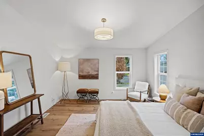 130 N Noble Av, Stayton, OR 97383 - Photo 17