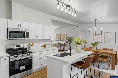 130 N Noble Av, Stayton, OR 97383 - Photo 13