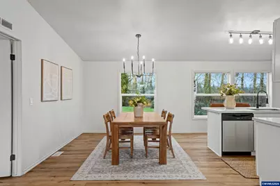 130 N Noble Av, Stayton, OR 97383 - Photo 9