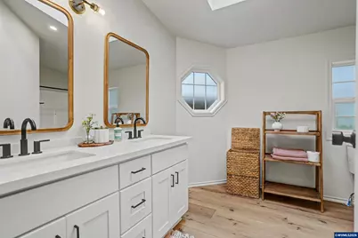 130 N Noble Av, Stayton, OR 97383 - Photo 19