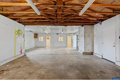 130 N Noble Av, Stayton, OR 97383 - Photo 27