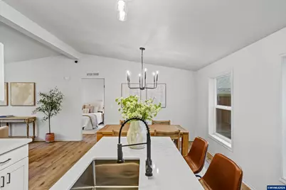 130 N Noble Av, Stayton, OR 97383 - Photo 15