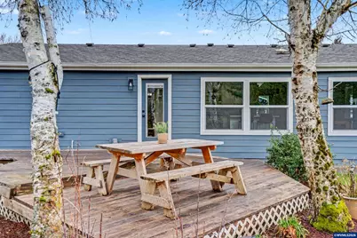 130 N Noble Av, Stayton, OR 97383 - Photo 37