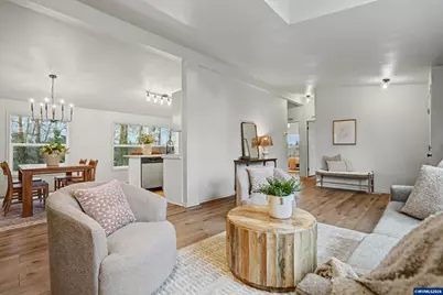 130 N Noble Av, Stayton, OR 97383 - Photo 7