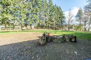 38423 Century Dr NE, Albany, OR 97322 - Photo 7