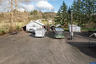 38423 Century Dr NE, Albany, OR 97322 - Photo 19
