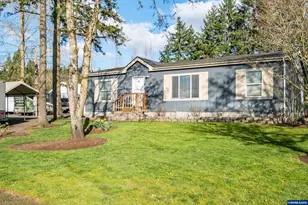 38423 Century Dr NE, Albany, OR 97322 - Photo 3