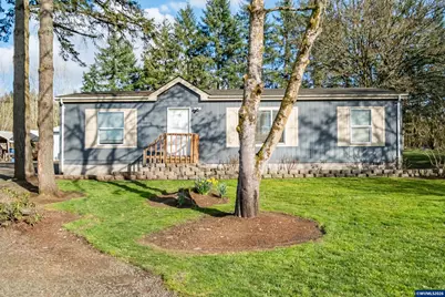 38423 Century Dr NE, Albany, OR 97322 - Photo 1