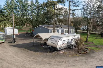 38423 Century Dr NE, Albany, OR 97322 - Photo 17
