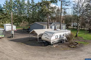 38423 Century Dr NE, Albany, OR 97322 - Photo 17