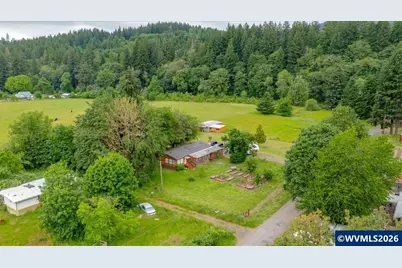 11177 Stockpile Ln SE, Stayton, OR 97383 - Photo 13