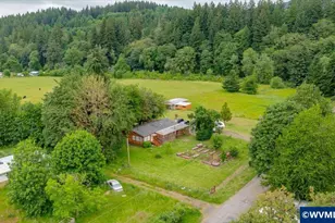 11177 Stockpile Ln SE, Stayton, OR 97383 - Photo 13