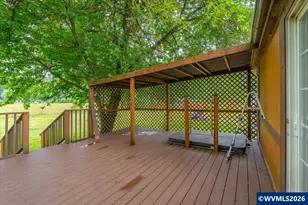 11177 Stockpile Ln SE, Stayton, OR 97383 - Photo 47
