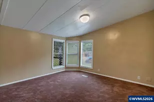 11177 Stockpile Ln SE, Stayton, OR 97383 - Photo 33