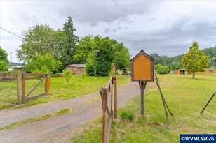 11177 Stockpile Ln SE, Stayton, OR 97383 - Photo 11