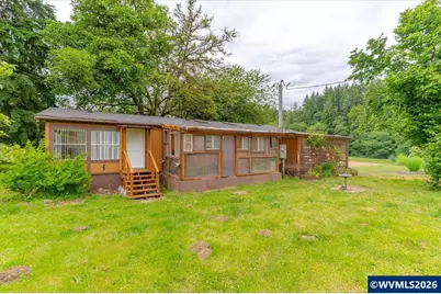 11177 Stockpile Ln SE, Stayton, OR 97383 - Photo 7