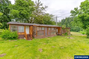 11177 Stockpile Ln SE, Stayton, OR 97383 - Photo 7