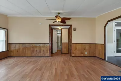 11177 Stockpile Ln SE, Stayton, OR 97383 - Photo 17