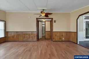 11177 Stockpile Ln SE, Stayton, OR 97383 - Photo 17