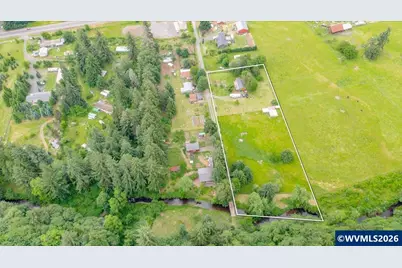 11177 Stockpile Ln SE, Stayton, OR 97383 - Photo 5